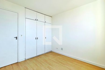 Quarto 2 de apartamento para alugar com 2 quartos, 67m² em Vila Hulda, Guarulhos