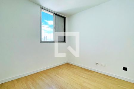 Quarto 1 de apartamento para alugar com 2 quartos, 67m² em Vila Hulda, Guarulhos