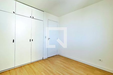 Quarto 1 de apartamento para alugar com 2 quartos, 67m² em Vila Hulda, Guarulhos