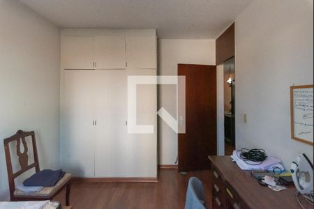 Quarto 1 de apartamento para alugar com 3 quartos, 78m² em São Bernardo, Campinas