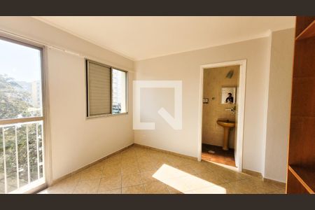 Quarto de kitnet/studio à venda com 1 quarto, 46m² em Vila Itapura, Campinas