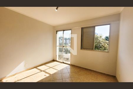 Quarto de kitnet/studio à venda com 1 quarto, 46m² em Vila Itapura, Campinas