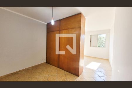 Sala de kitnet/studio à venda com 1 quarto, 46m² em Vila Itapura, Campinas