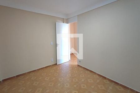 Quarto 1 de apartamento para alugar com 2 quartos, 60m² em Parque Residencial Vila União, Campinas