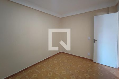 Quarto 1 de apartamento para alugar com 2 quartos, 60m² em Parque Residencial Vila União, Campinas