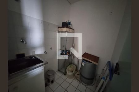 Foto 05 de apartamento à venda com 1 quarto, 74m² em Itaim Bibi, São Paulo