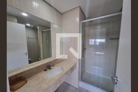 Foto 06 de apartamento à venda com 1 quarto, 74m² em Itaim Bibi, São Paulo