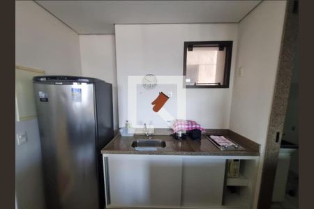 Foto 07 de apartamento à venda com 1 quarto, 74m² em Itaim Bibi, São Paulo