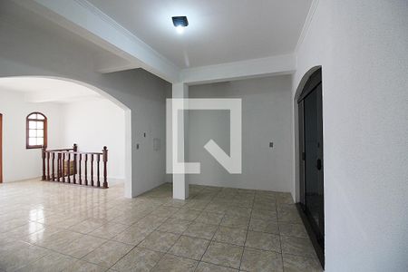 Sala 2 de casa à venda com 1 quarto, 267m² em Pq Res. Selecta Ii, São Bernardo do Campo