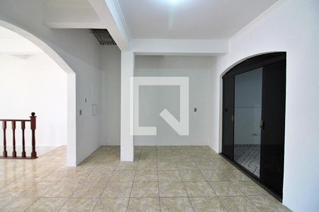 Sala 2 de casa à venda com 1 quarto, 267m² em Pq Res. Selecta Ii, São Bernardo do Campo