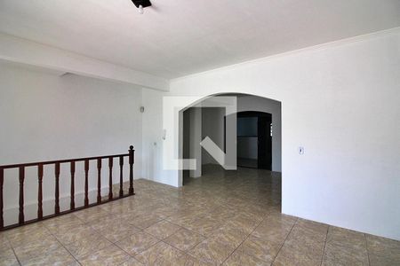 Sala  de casa à venda com 1 quarto, 267m² em Pq Res. Selecta Ii, São Bernardo do Campo