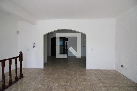 Sala  de casa à venda com 1 quarto, 267m² em Pq Res. Selecta Ii, São Bernardo do Campo