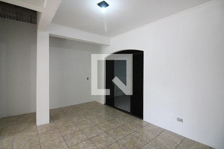 Sala 2 de casa à venda com 1 quarto, 267m² em Pq Res. Selecta Ii, São Bernardo do Campo