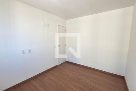 Quarto 1 de apartamento para alugar com 2 quartos, 66m² em Chácaras Rio-petrópolis, Duque de Caxias