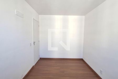 Quarto 1 de apartamento para alugar com 2 quartos, 66m² em Chácaras Rio-petrópolis, Duque de Caxias