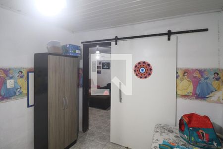 Quarto de casa à venda com 3 quartos, 119m² em Santa Teresa, São Leopoldo