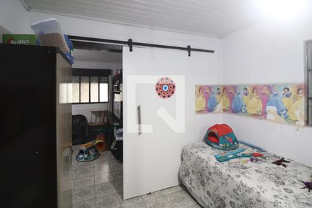 Quarto de casa à venda com 3 quartos, 119m² em Santa Teresa, São Leopoldo