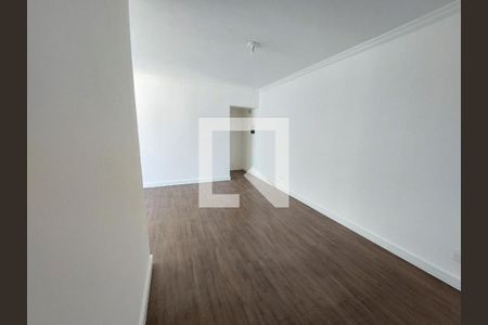 Foto 16 de apartamento à venda com 3 quartos, 90m² em Vila Clementino, São Paulo