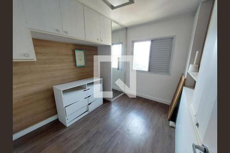 Foto 12 de apartamento à venda com 3 quartos, 90m² em Vila Clementino, São Paulo