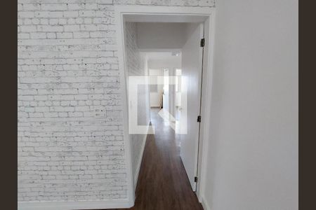 Foto 05 de apartamento à venda com 3 quartos, 90m² em Vila Clementino, São Paulo