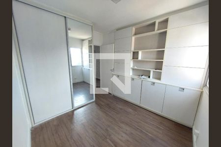 Foto 08 de apartamento à venda com 3 quartos, 90m² em Vila Clementino, São Paulo