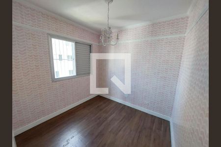 Foto 09 de apartamento à venda com 3 quartos, 90m² em Vila Clementino, São Paulo