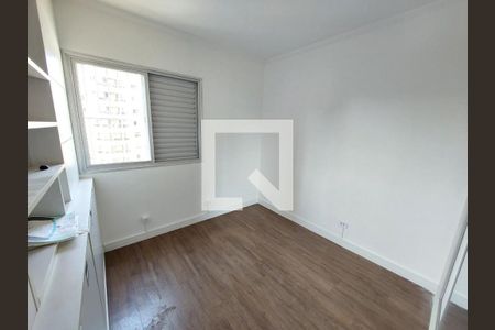 Foto 07 de apartamento à venda com 3 quartos, 90m² em Vila Clementino, São Paulo