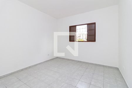 Quarto de casa para alugar com 1 quarto, 44m² em Jardim Germania, São Paulo