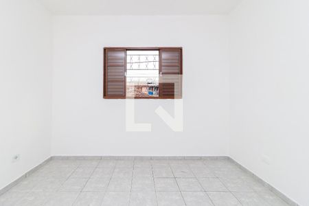 Quarto de casa para alugar com 1 quarto, 44m² em Jardim Germania, São Paulo