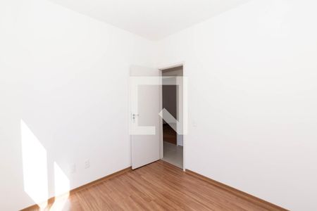 Quarto 1 de apartamento à venda com 3 quartos, 88m² em Palmeiras, Belo Horizonte