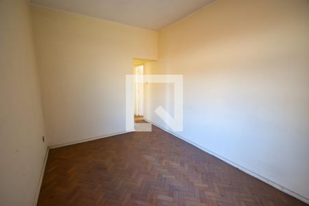 Sala de apartamento à venda com 2 quartos, 70m² em Madureira, Rio de Janeiro