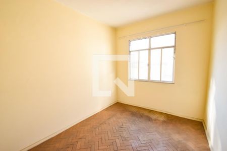 Quarto 2 de apartamento à venda com 2 quartos, 70m² em Madureira, Rio de Janeiro