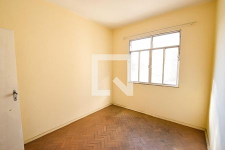 Quarto 1 de apartamento à venda com 2 quartos, 70m² em Madureira, Rio de Janeiro