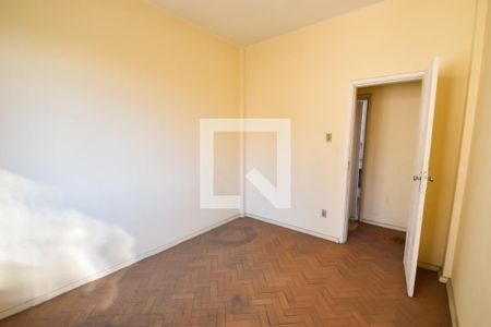 Quarto 1 de apartamento à venda com 2 quartos, 70m² em Madureira, Rio de Janeiro