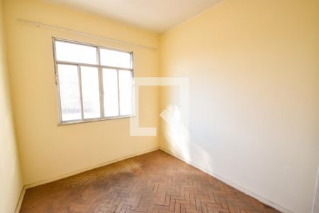 Quarto 2 de apartamento à venda com 2 quartos, 70m² em Madureira, Rio de Janeiro