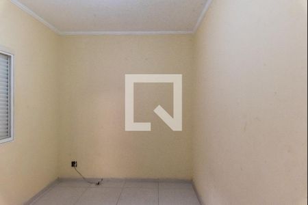 Suíte de casa à venda com 3 quartos, 250m² em Jardim Garcia, Campinas