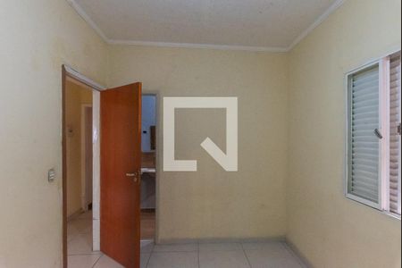 Suíte de casa à venda com 3 quartos, 250m² em Jardim Garcia, Campinas