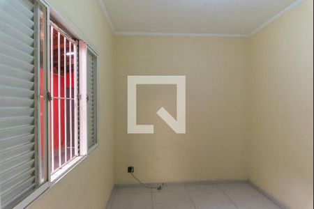 Suíte de casa à venda com 3 quartos, 250m² em Jardim Garcia, Campinas