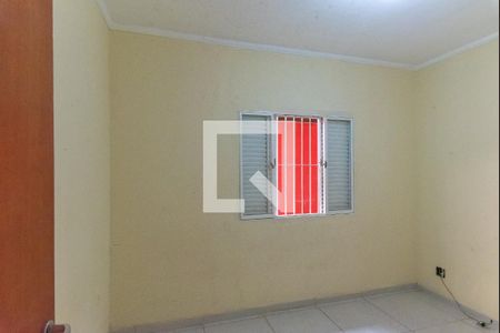 Suíte de casa à venda com 3 quartos, 250m² em Jardim Garcia, Campinas