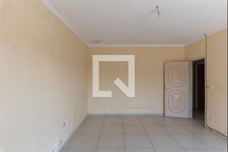 Sala de casa à venda com 3 quartos, 250m² em Jardim Garcia, Campinas