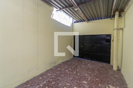 Garagem de casa à venda com 5 quartos, 300m² em Cordovil, Rio de Janeiro