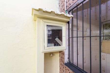 Garagem de casa à venda com 5 quartos, 300m² em Cordovil, Rio de Janeiro