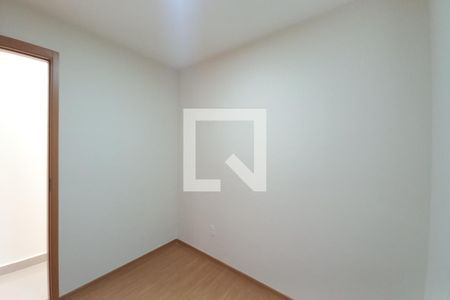 Quarto 2 de apartamento para alugar com 2 quartos, 44m² em Parque Industrial, Campinas