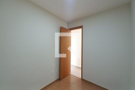 Quarto 2 de apartamento para alugar com 2 quartos, 44m² em Parque Industrial, Campinas