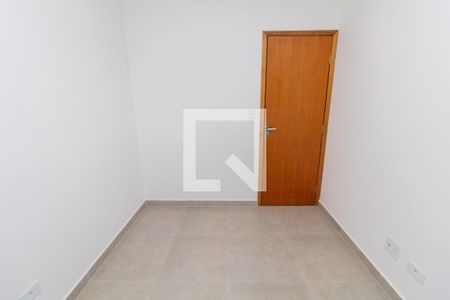 Quarto  de apartamento para alugar com 2 quartos, 37m² em Vila Ré, São Paulo