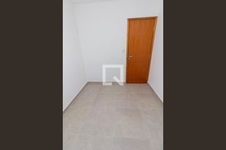 Quarto  de apartamento à venda com 2 quartos, 37m² em Vila Ré, São Paulo