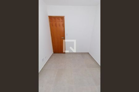 Quarto 1 de apartamento à venda com 2 quartos, 37m² em Vila Ré, São Paulo