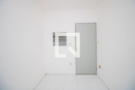 Apartamento para alugar com 2 quartos, 40m² em Vila Gustavo, São Paulo