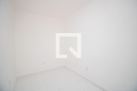 Apartamento para alugar com 2 quartos, 40m² em Vila Gustavo, São Paulo