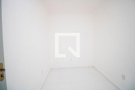 Apartamento para alugar com 2 quartos, 40m² em Vila Gustavo, São Paulo